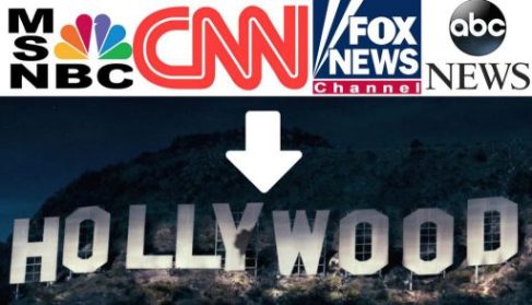 media-holywood-1024x587