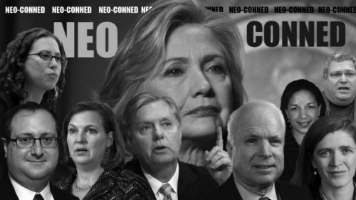 neoconed-bw-768x432