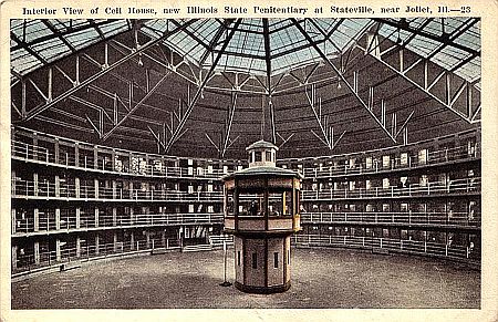 panopticon