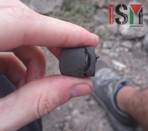 rubber-coated-steel-bullet-wm-600x529