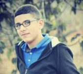 wardhamed-e1481959273282