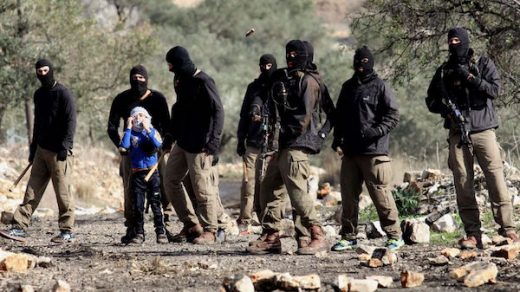 1613343517-copy-e1484565131183