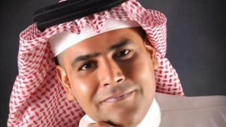 1854ee1c-85df-480d-9a11-a7be38698c6e