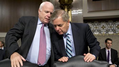 1c3e4674-c2f6-4115-b746-8f7d39c68bb3