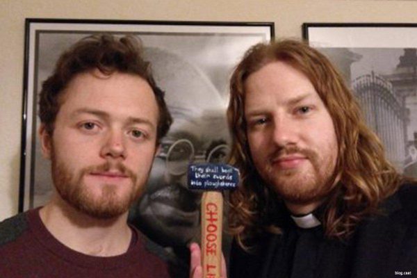 2017_1_30-daniel-woodhouse-sam-walton