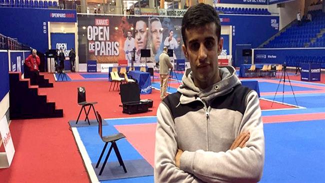 3dcdbcbe-50f6-4725-a686-e80e1a94c945