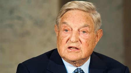 588f666cc4618853788b4591