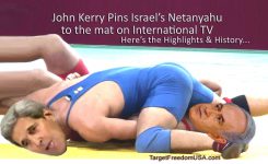 kerry-and-netanyahu-2