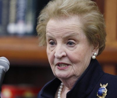 manar-00952980014855134392