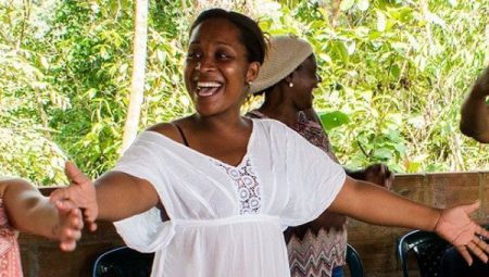 manyoma-jpeg_1718483346