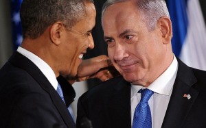 netanyahuobama-300x187