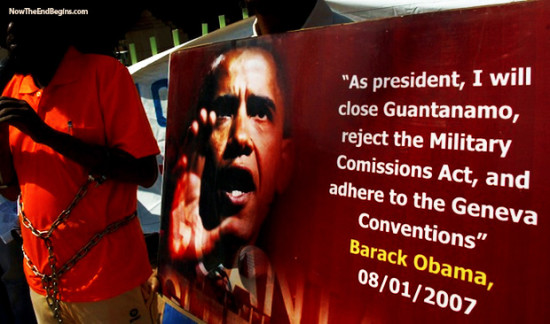 obama-breaks-law-violates-constitution-gitmo-swap-550x324