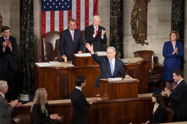 2015-3-netanyahu-congress-2