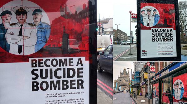 5894687fc461882f798b45c3