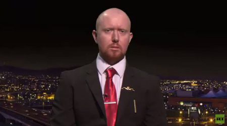 58986ac2c361885c4c8b4594