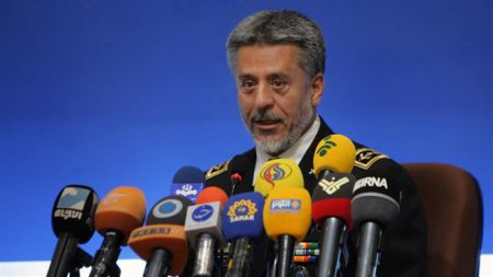 7262763d-90db-44ce-8243-95eb35a0f29d