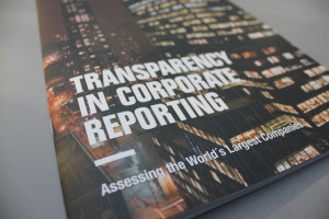 img_3960_670-300x200