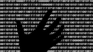 security-2-crop-600x338-300x169