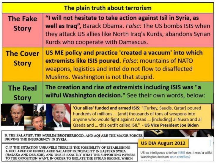 the_fall-back_story_9044b