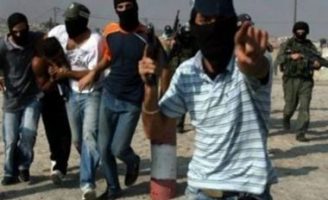 undercover_abduct-e1486045796143