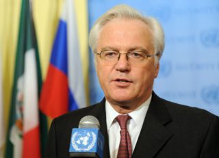 xin_2320606110622203310188