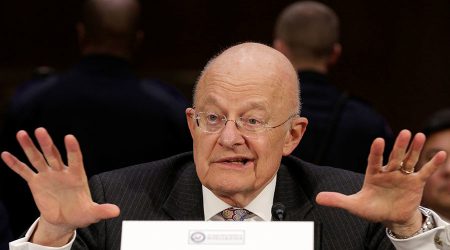 58bd5e97c361881f748b45f1