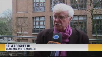 817d5d49-6914-43a6-91a4-0099482086e7