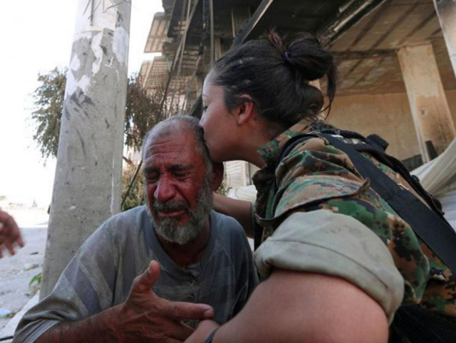 civilians-freed-for-blog