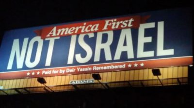 dyrbillboard_zpsgyvj2kue