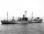USS_Liberty-e1496905607208