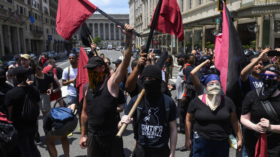 5ed9238785f54050e545acfd