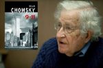 NOAM_CHOMSKY_Book_bf671