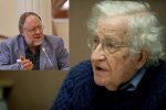 NOAM_CHOMSKY_Kevin_Barret_ee847