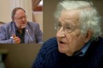 NOAM_CHOMSKY_Kevin_Barret_ee847