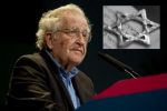 Noam_Chomsky_Zionism_ee22b