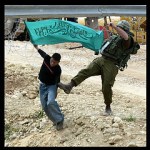 2405744894_28e1861c05_m