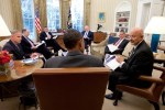 clapper-obama-oval-office-300×200