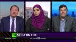 crosstalk-syria-on-fire