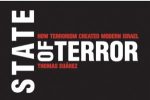 state_of_terror_thomas_suarez