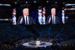 Trump_speaking_at_AIPAC_036b2