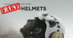 white-helmets-propaganda