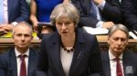 14032018_theresa_may_russia