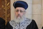 2018_1-8-Rabbi-Yitzhak-Yosef