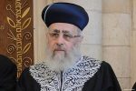 2018_1-8-Rabbi-Yitzhak-Yosef