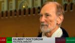 8_gilbert_doctorow_comments_on_russian_elections_to_rt_youtube