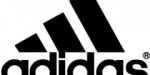 adidas-PNN