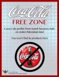 CocaCola-boycott-poster-FINAL-HIGH-REZ-791×1024