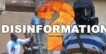 Disinformation-e1483098153113