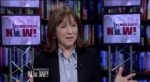 jane-mayer-600×329