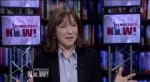 jane-mayer-600×329